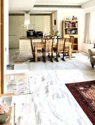 The Holland Collection (D10), Apartment #456585131